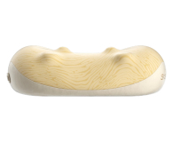SKG Masażer do karku 8511 Presso - 1568698 - zdjęcie 5